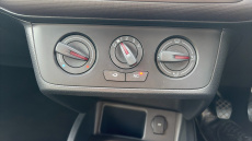 SEAT Ibiza 1.4 Toca 5dr Petrol Hatchback